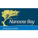 NANOOSE LIBRARY CENTER Shopping in Nanoose Bay BC