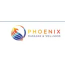 PHOENIX MASSAGE & WELLNESS YYC in Calgary AB