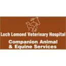 LOCH LOMOND VETERINARY HOSPITAL Veterinarians dans Saint John NB
