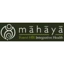 MAHAYA FOREST HILL Osteopaths in Toronto ON