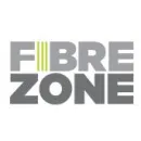 FIBRE ZONE INC. Fiber Optics dans Laval QC