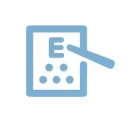 BAYSHORE OPTOMETRIC CLINIC Ophthalmologists, Optometrists & Opticians dans Nepean ON