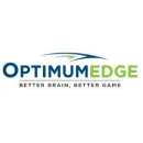 OPTIMUM EDGE INC. Neurology in Richmond Hill ON