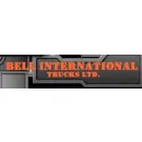 BELL INTERNATIONAL TRUCKS Trailers & Towing Equipment & Supplies in Saskatoon SK