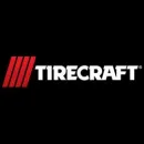 TIRECRAFT BELLEVILLE Truck Repair in Belleville ON