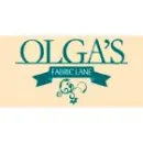 OLGA'S FABRIC LANE LTD Shopping dans Calgary AB