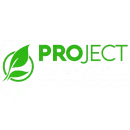 PROJECT LANDSCAPE LTD Landscaping Equipment & Supplies in Calgary AB