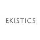 EKISTICS ARCHITECTURE INC Business & Professional Services in Vancouver BC