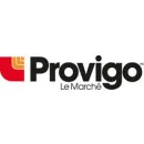 PROVIGO LE MARCHÉ Supermarkets in Boucherville QC
