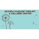 SEAVIEW MASSAGE THERAPY & WELLNESS CENTRE Massage Therapists dans Parksville BC