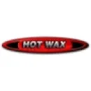 HOT WAX ENTERTAINMENT Exhibition, Convention & Trade Fair Organizers in Vancouver BC