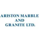 ARISTON MARBLE & GRANITE LTD Real Estate & Home Improvement dans Woodbridge ON