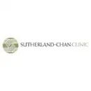SUTHERLAND-CHAN CLINIC INC Massage Therapists in Richmond Hill ON