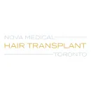 HAIR TRANSPLANT TORONTO | NOVA MEDICAL Beauty & Personal Care Services dans Toronto ON