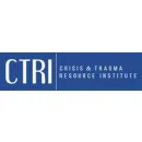 CRISIS & TRAUMA RESOURCE INSTITUTE INC Training Courses & Services in Winnipeg MB
