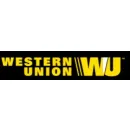 WESTERN UNION Money Transfer Services dans Toronto ON