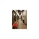 RUSHELL'S BEAUTY & WELLNESS SPA Beauty & Personal Care Services dans Etobicoke ON