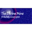 DIVINE MINE Shopping in Calgary AB