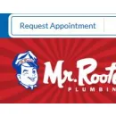 MR. ROOTER PLUMBING OF NANAIMO Real Estate & Home Improvement dans Nanaimo BC