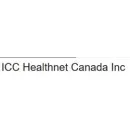 ICC HEALTHNET CANADA INC Physiotherapists dans Richmond Hill ON