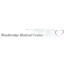 WOODBRIDGE MEDICAL ASSOCIATES Health & Medicine dans Woodbridge ON