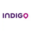 PARKING INDIGO OTTAWA - 222 QUEEN Car Parking & Garaging dans Ottawa ON