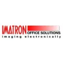 IMATRON OFFICE SOLUTIONS LTD Shopping in Saskatoon SK