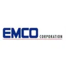 EMCO WATERWORKS VICTORIA Real Estate & Home Improvement in Victoria BC