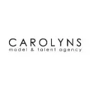 CAROLYN'S MODEL & TALENT AGENCY Modeling Agencies & Schools dans Mississauga ON