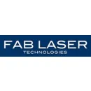 FAB LASER TECHNOLOGIES Welders in Oakville ON