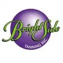 BRIGHTSIDE TANNING INCORPORATED Tanning Salons & Consultants dans Windsor ON
