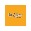 FIT4LESS Sports & Recreation in Thunder Bay ON
