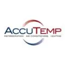 ACCUTEMP REFRIGERATION & AIR CONDITIONING & HEATING LTD Real Estate & Home Improvement dans Victoria BC