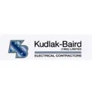 KUDLAK-BAIRD LTD Telecommunications Companies & Equipment in Mississauga ON