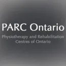 BOWMANVILLE ORTHOPAEDIC AND PHYSIOTHERAPY CENTRE Physiotherapists in Bowmanville ON