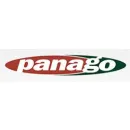 PANAGO Pizzerias & Pizza Places dans Delta BC