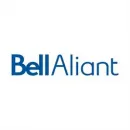 BELL ALIANT Telecommunications Companies & Equipment in Lower Sackville NS