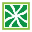 VORTEX RESTAURANT EQUIPMENT Shopping dans Vancouver BC