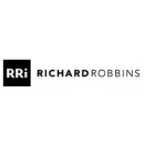 RICHARD ROBBINS INTERNATIONAL INC. Training Courses & Services dans Markham ON