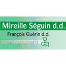 SÉGUIN MIREILLE Health & Medicine dans Montréal QC