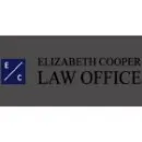 ELIZABETH COOPER Legal & Financial Services dans Halifax NS