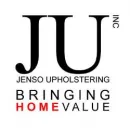 JENSO UPHOLSTERING INC Upholsterers in Oakville ON
