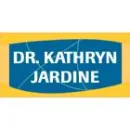 JARDINE KATHRYN DR CPBC 1347 Psychologists in Victoria BC