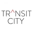 TRANSIT CITY CONDOS Real Estate Agents in Concord ON