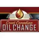 GREAT CANADIAN OIL CHANGE Automotive in Nanaimo BC