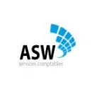 ASW SERVICES COMPTABLES Legal & Financial Services in Laval QC