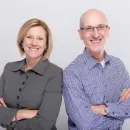 LEADERSHARP GROUP Business & Management Consultants in Calgary AB