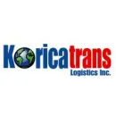 KORICATRANS LOGISTICS INC Road Haulage & Freight Forwarding dans Burlington ON