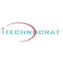 ITECHNOCRAT INC Computer Security Services dans Lasalle QC