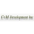 C & M DEVELOPMENT INC Real Estate & Home Improvement dans Nanaimo BC